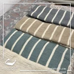 روتختی موسیلین ترک - تصویر 7