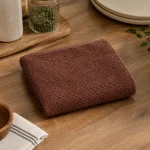 دستمال آشپزخانه برند karaca home ترک - 1عدد