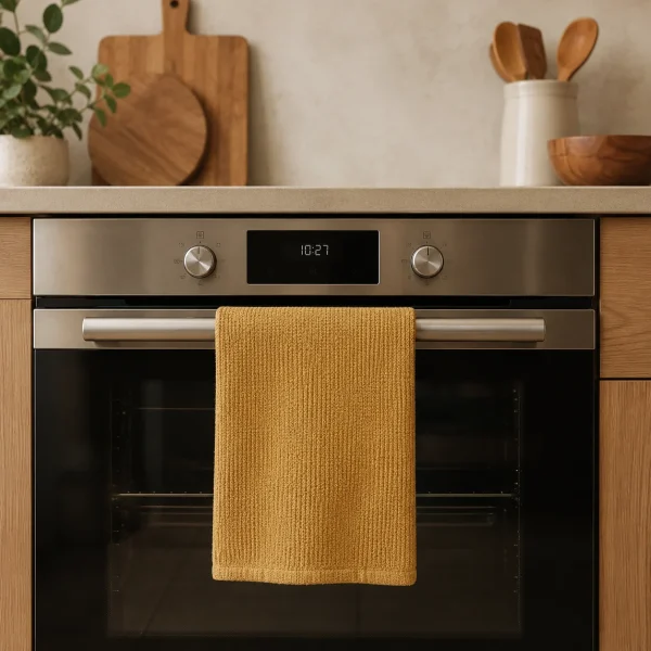 دستمال آشپزخانه برند karaca home ترک - 1عدد - Image 3