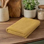 دستمال آشپزخانه برند karaca home ترک - 1عدد